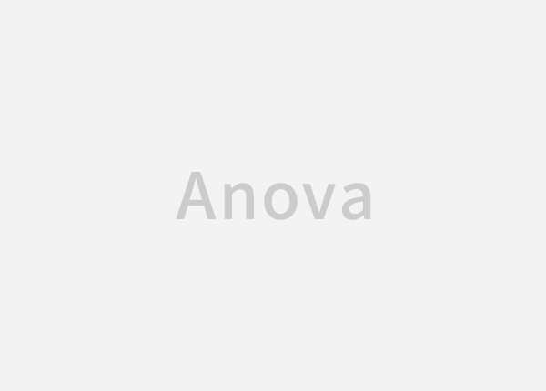 みやび社会保険労務士法人のサンプル記事