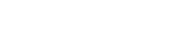 みやび行政書士事務所