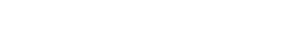 みやび社会保険労務士法人