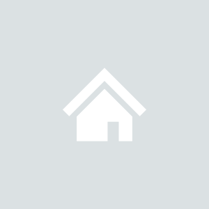 住宅手当の設計・運用サポートのイメージアイコン